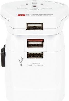 Pos 1 — EAN 7640166321903