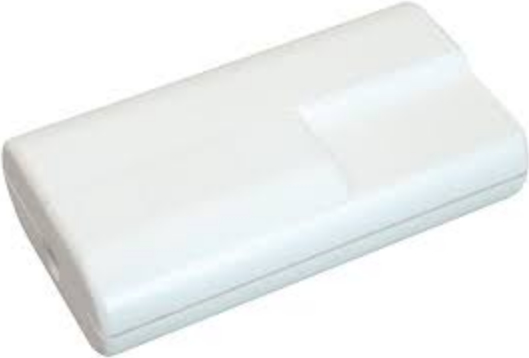 Bachmann Dimmer External White 1000 g 924.076