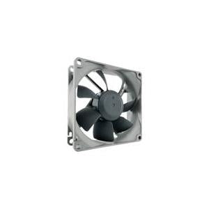Noctua NF-R8 redux-1800 PWM - 80mm (NF-R8 redux-1800 PWM)