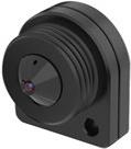 AXIOM 0914-001 Security Camera Accessory Sensor Unit