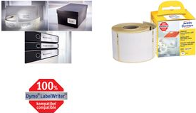 Pos 1 — EAN 4004182617830