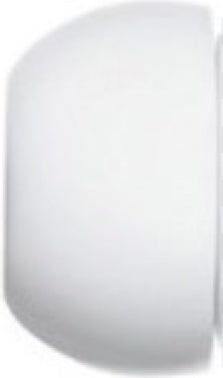 Pos 1 — EAN 0083597823146