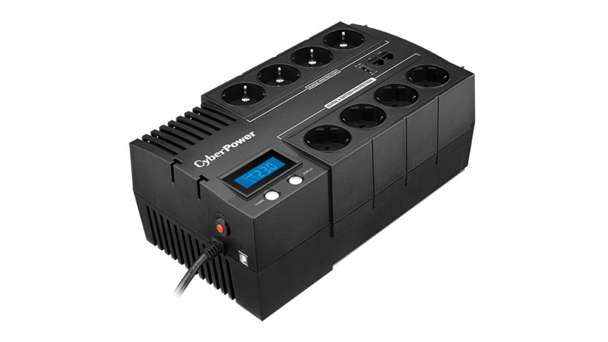 Pos 1 — EAN 4712856270532