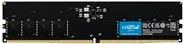 Crucial RAM D5 5600 16GB C46 Tray - CT16G56C46U5T