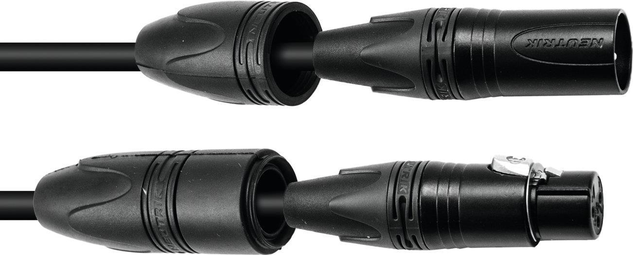 Pos 1 — EAN 4026397699210