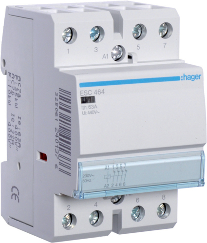 Pos 1 — EAN 3250612401376