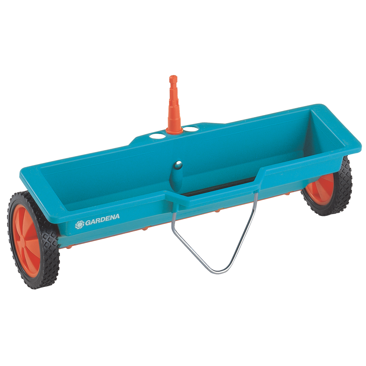 Pos 1 — EAN 4078500042000