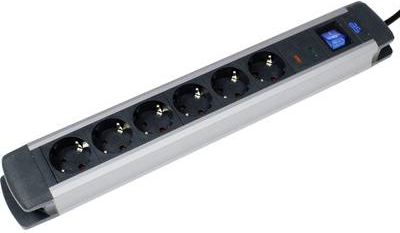 Pos 1 — EAN 4011160183669