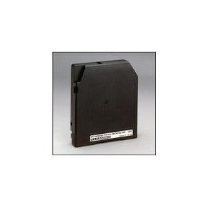 Pos 1 — EAN 0000435074874