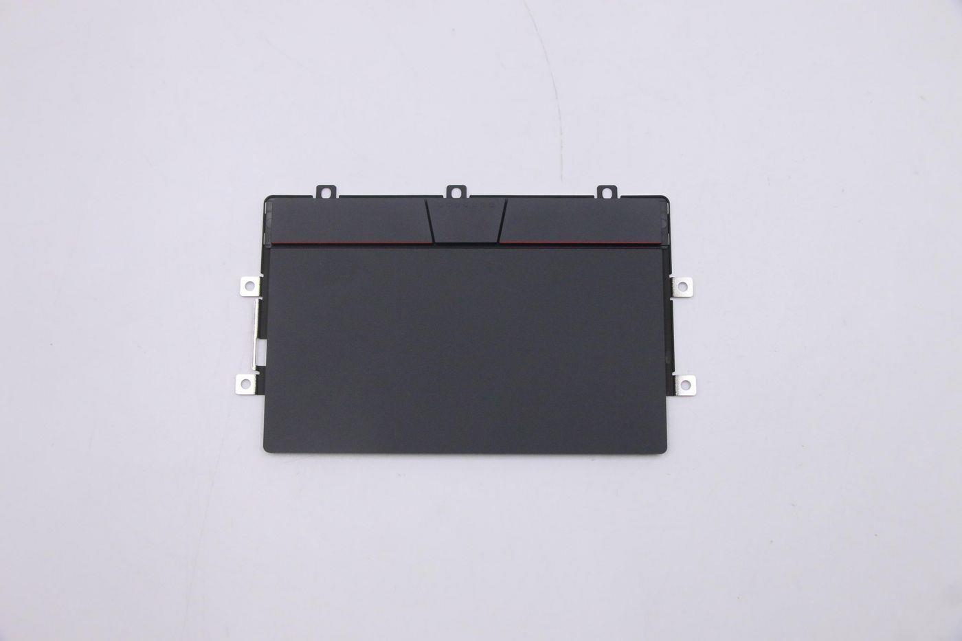 Lenovo Touchpad 3+2bCP Medium GL-Mylar + Elan PCB - Black - 5M11B95843