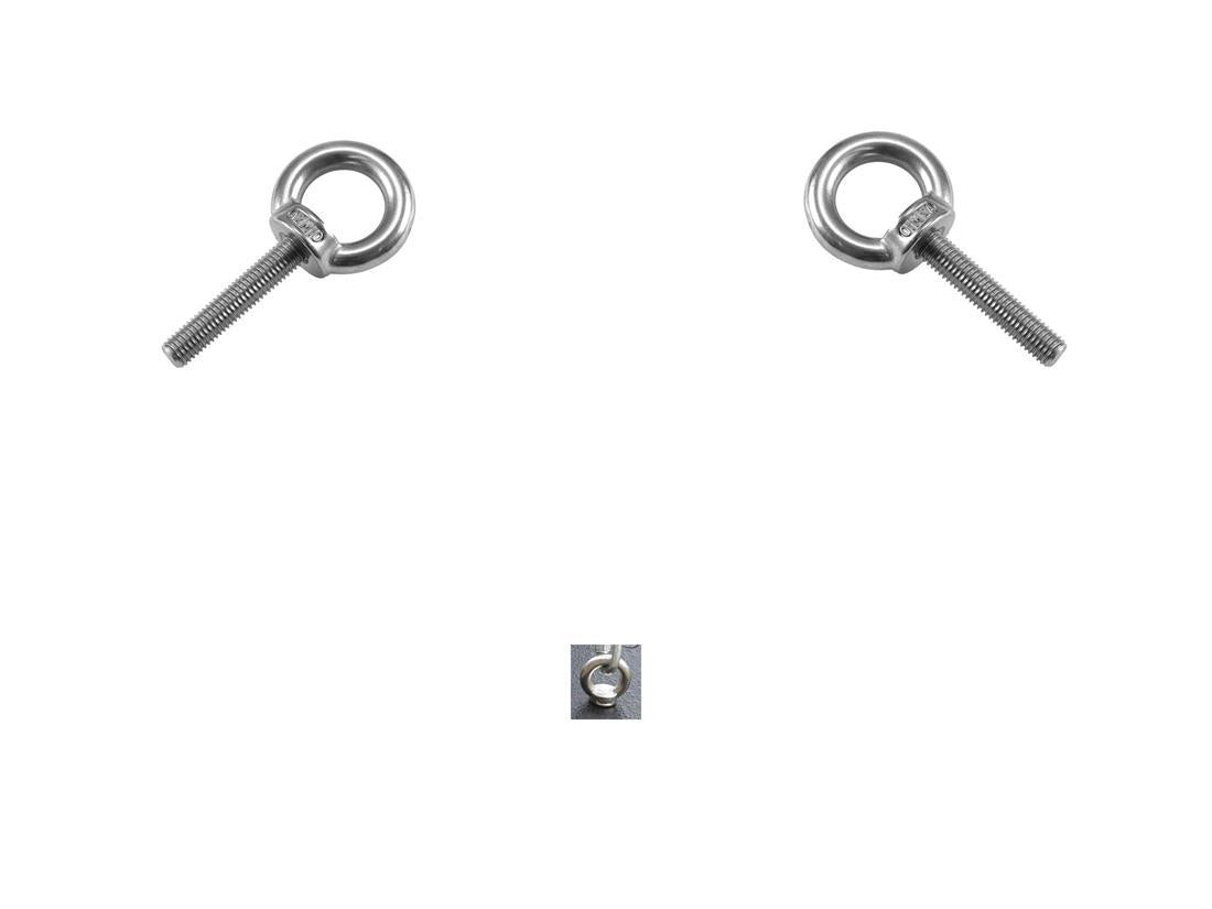 Pos 1 — EAN 4026397712056