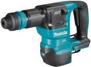 Makita DHK180 - Cordless Rotary Hammer - 470 W - SDS-plus - 3.1 Joules - 18 V