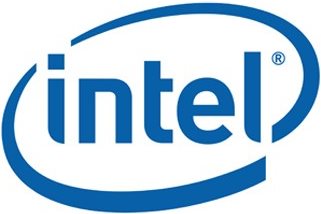 Intel Xeon E5-2623V4 2.6GHz 4-Core 8-Thread LGA2011-v3 OEM CM8066002402400