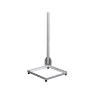 Schwaiger BAS5550 011 Mounting Kit for Satellite Dishes (BAS5550011)