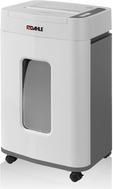 Novus Dahle ShredMATIC 150 Document Shredder with Particle Cut P-4 (35151-35151)