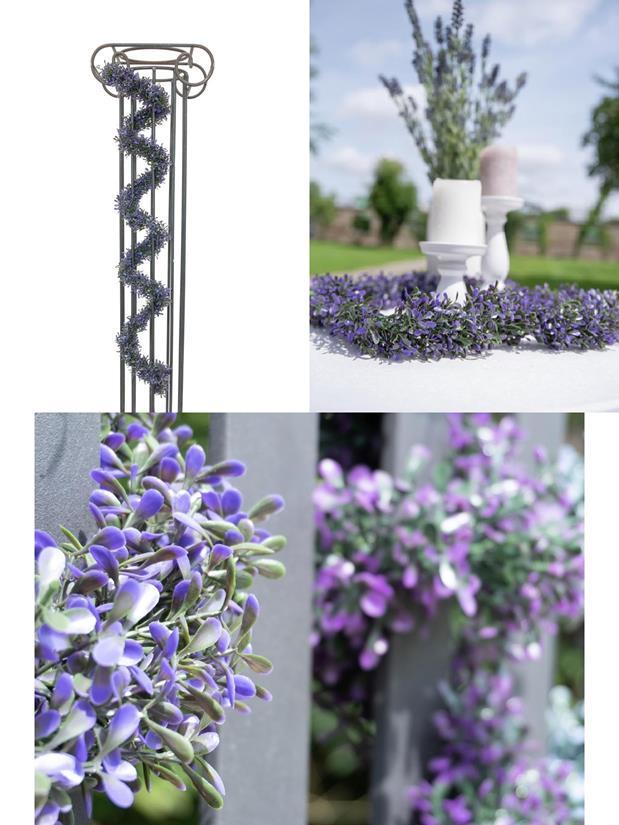 Pos 1 — EAN 4026397587067