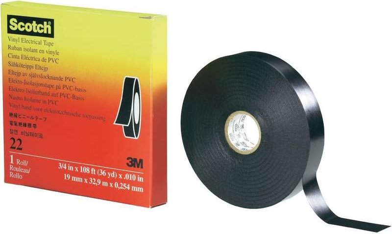 Pos 1 — EAN 0054007100263