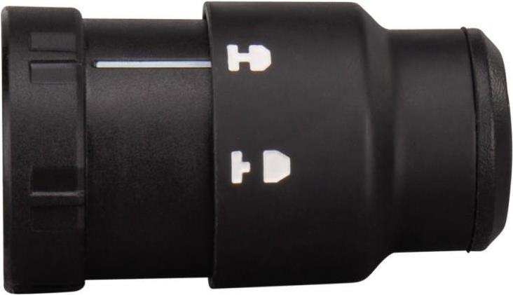Makita Drill Chuck SDS-plus for DHR281ZJ DHR283ZJU DHR283ZWJU HR004GM201 HR004GM202 HR004GZ