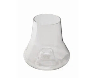 Peugeot Les Impitoyables n5 Whisky Glass | 250331