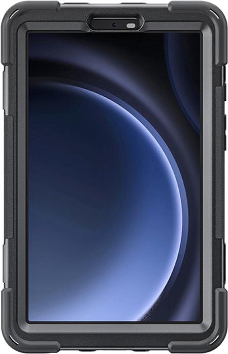 Pos 1 — EAN 4252011908257