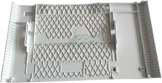 COVER-MULTI-PURPOSE (RC4-7312-000CN)