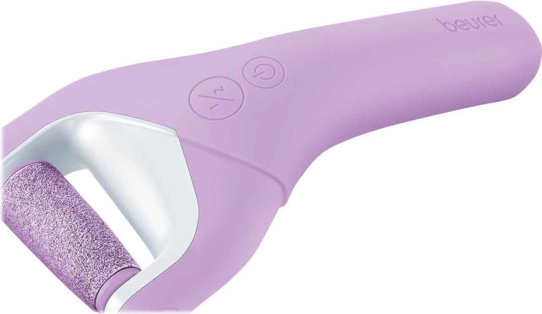 BEURER MP59 Manicure and Pedicure Set (57116)