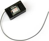 Amewi 28384 Receiver X6DCG 6-Channel DDF-350