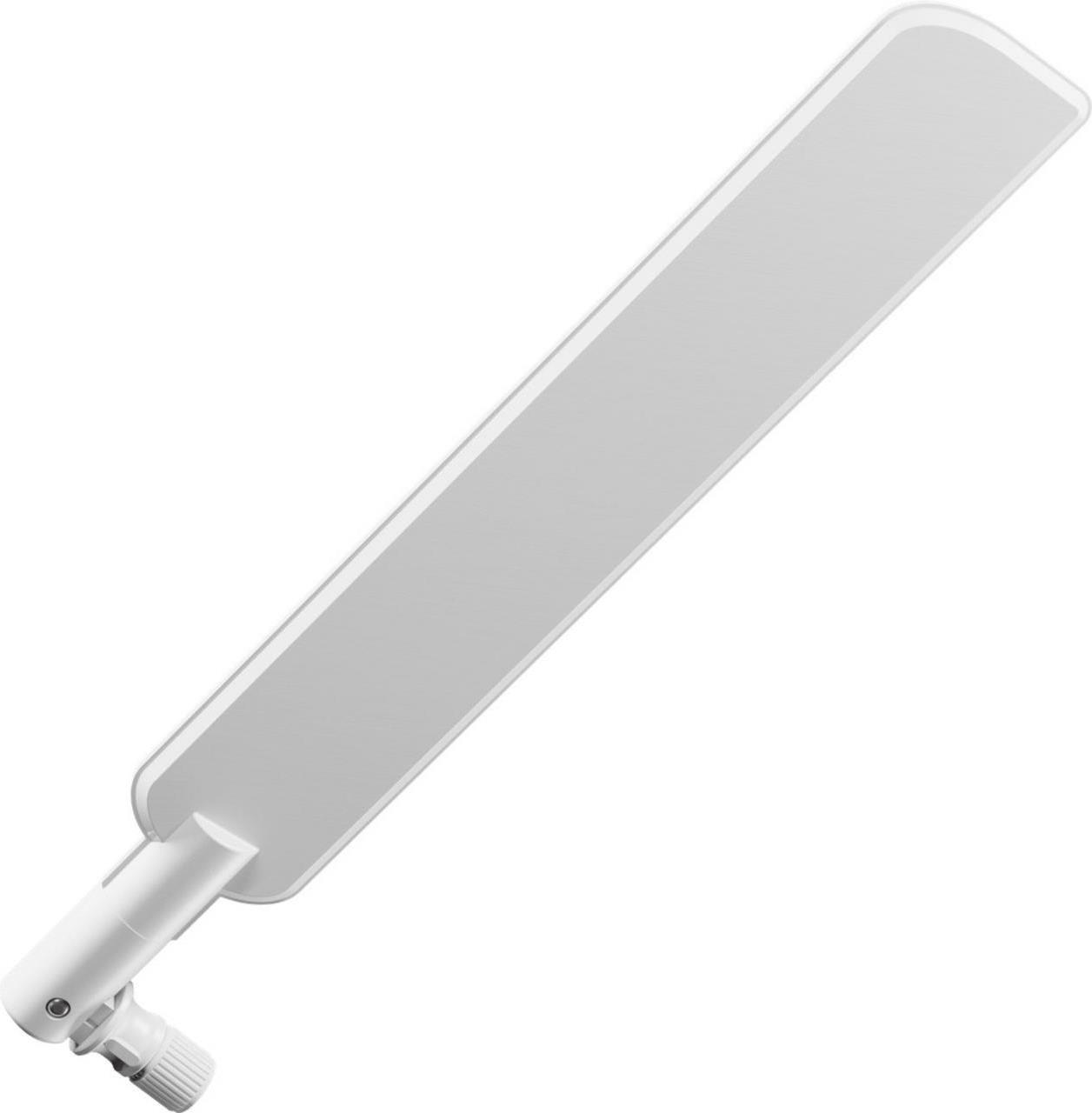 MikroTik IoT Combo Antenna for LTE and LoRa®, LTE/LoRa/CAT-M/NB 699MHz Antennas (HGO-LTE-W)