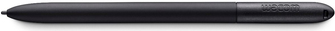 Wacom Pen for A/D Converter