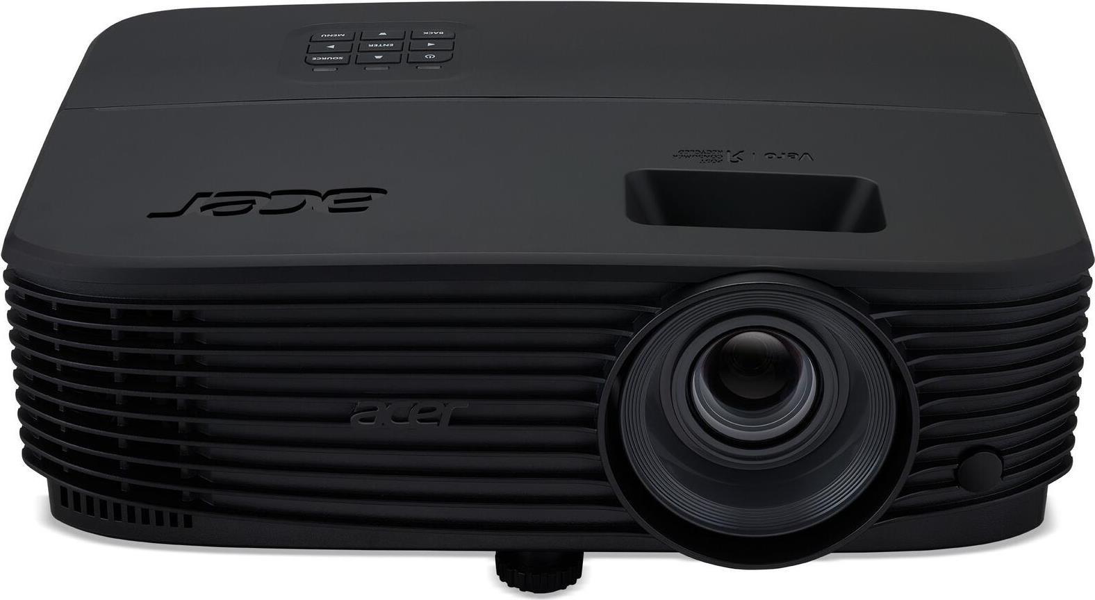 ACER Projector PD2527i Vero - 1920x1080 - 2700 Lumen - HDMI MR.JWF11.001
