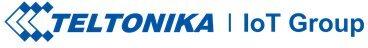 Teltonika RUT241 4 G WLAN Router eSIM
