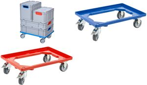 Pos 1 — EAN 4005187568684