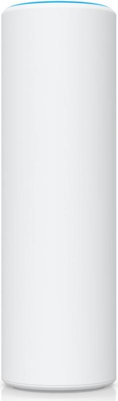 UBIQUITI U7-Mesh Access Point Mesh U7-MESH