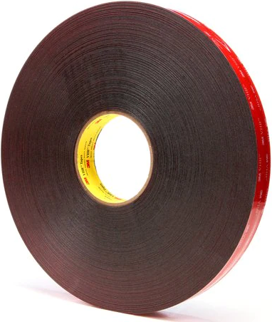 Pos 1 — EAN 4054596735668