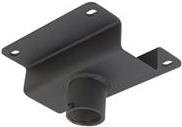 Chief Plates Series CMA330 - Montagekomponente (Versatzdeckenplatte) - black - Deckenmontage (CMA330)