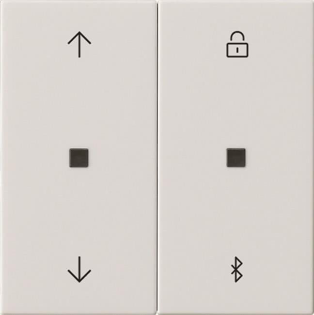 Pos 1 — EAN 4010337027522