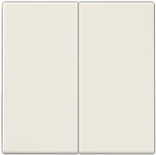 Pos 1 — EAN 4011377141407