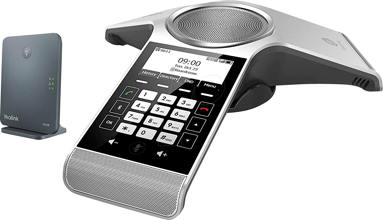 Pos 1 — EAN 6938818303119