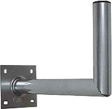 Televes Wall Bracket ALU 450 (ALU450)
