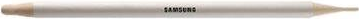 Samsung - Stylus for Flat Screen TV - Pack of 5 - for Flip WM55H, Flip 2 WM55R, WM65R