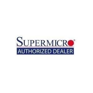 Super Micro FAN 0061L4 - Case Fan - 1U - for Supermicro SC813, SC809, SuperServer 5013,5014, 5015,5016, 6015