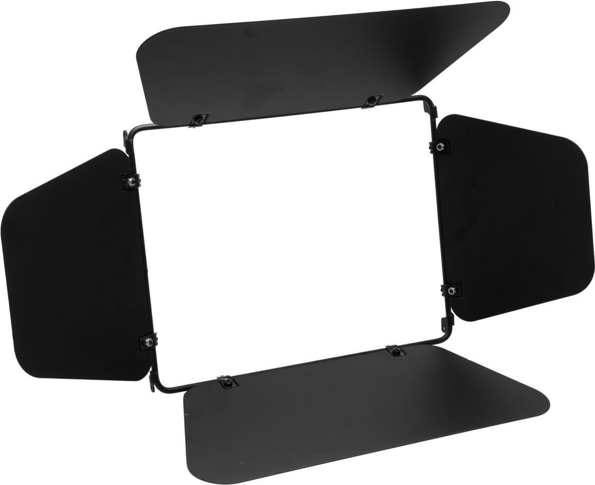 EUROLITE Wing Limiter MK2 Pro-Flood 1000 (41907191)