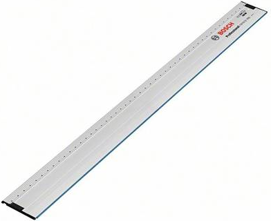 Bosch Professional Guide Rail System Accessory FSN RA 32 1600 1600Z0003W