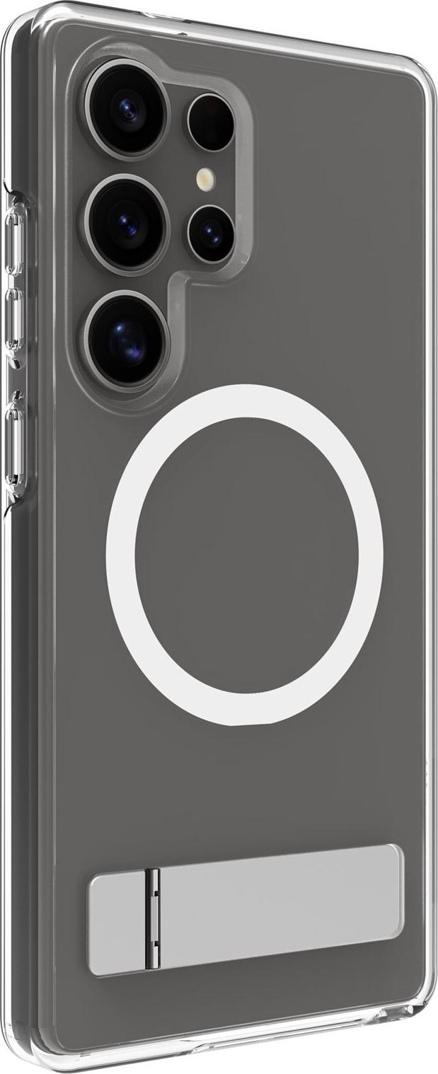 dbramante ICELAND PRO QI2 KICK - GALAXY (IMSUCL006464)