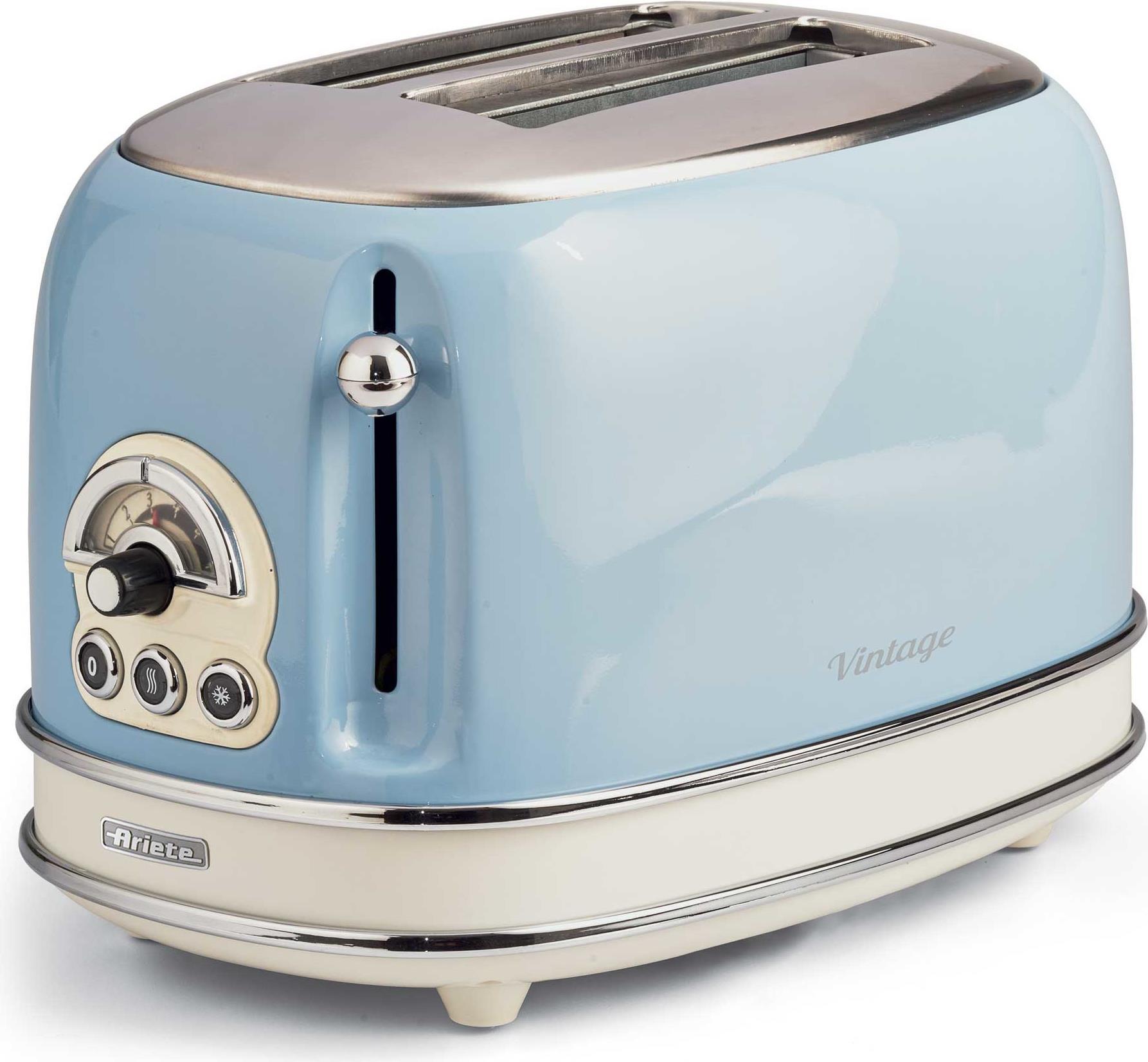 Pos 1 — EAN 8003705114890