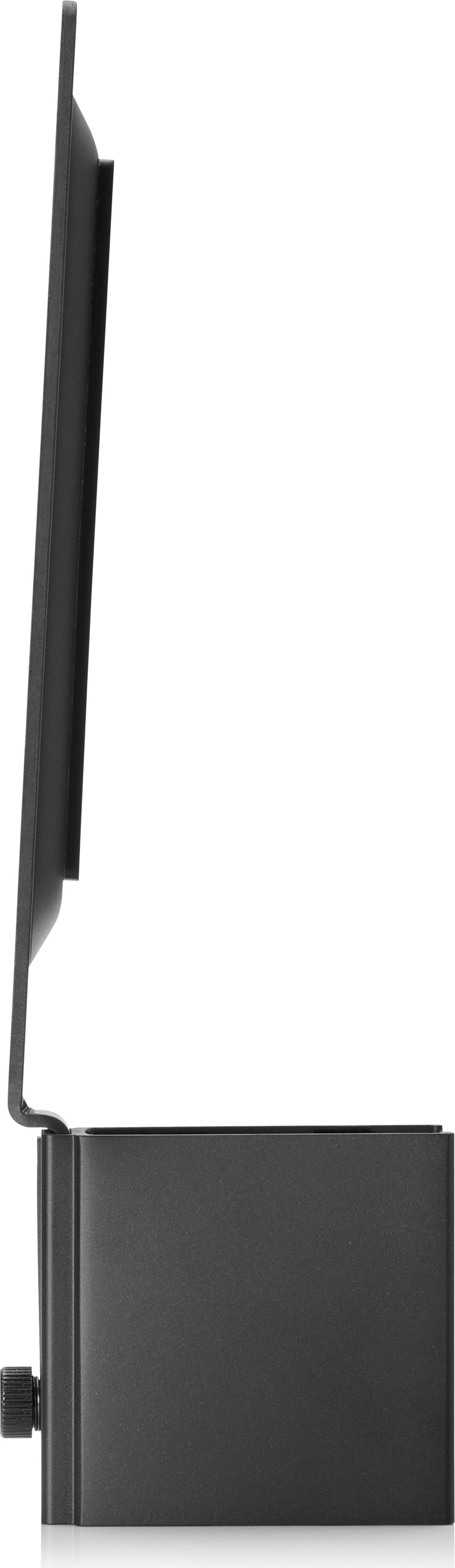 HP B250 PC Mounting Bracket (8RA46AA)