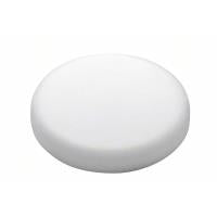Bosch Soft Foam Disc (White), Diameter 170 mm 2608612024