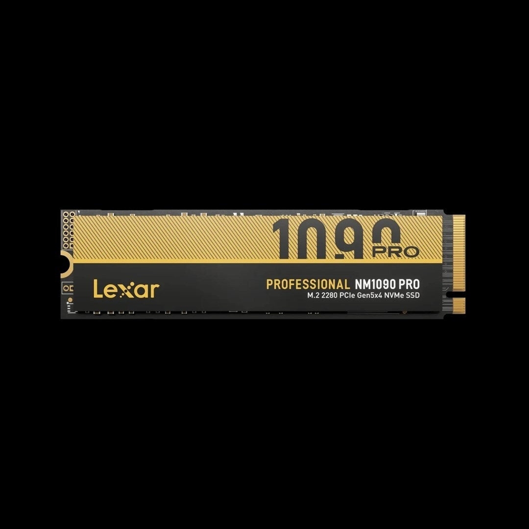 Pos 1 — EAN 0843367136797