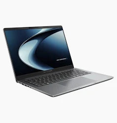 ASUS ExpertBook PM1 15.6" R5-150 16 512 PM1503CDA-S70264 ohne OS