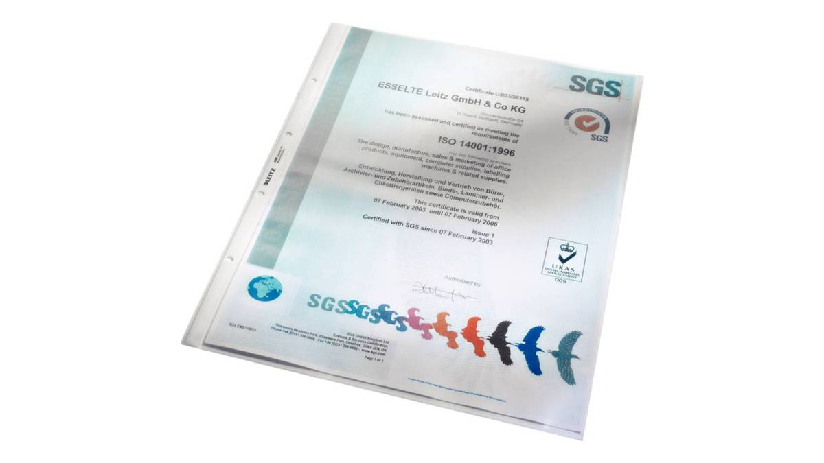 Pos 1 — EAN 4002432335657